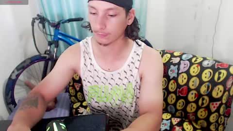 DEIVI online show from 06/06/26, 11:09