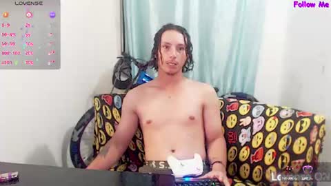 DEIVI online show from 06/10/26, 12:00