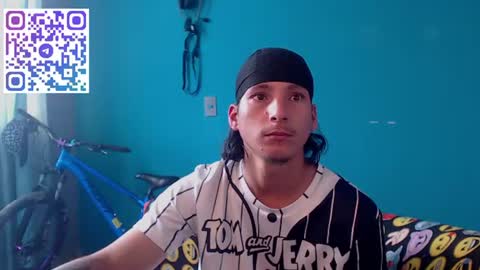 DEIVI online show from 06/20/26, 06:11