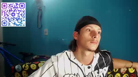 DEIVI online show from 06/21/26, 08:50