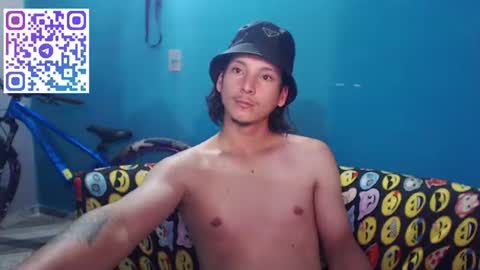 DEIVI online show from 06/22/26, 01:29
