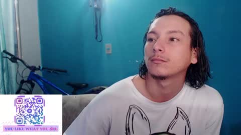 DEIVI online show from 06/27/26, 10:53