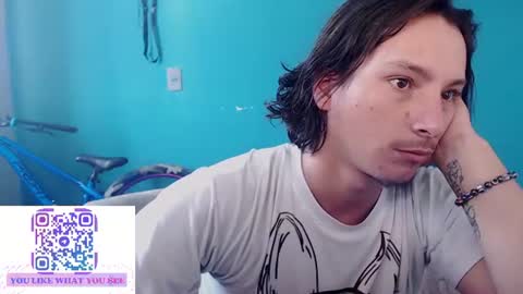 DEIVI online show from 06/27/26, 12:22