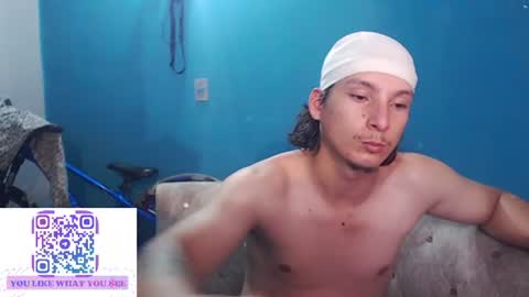 DEIVI online show from 06/28/26, 01:33