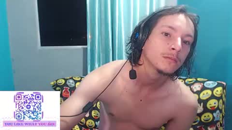 DEIVI online show from 06/30/26, 12:33