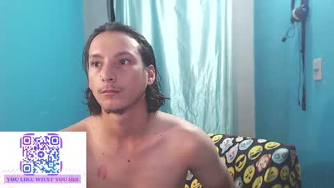 DEIVI online show from 07/06/26, 12:29