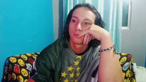 DEIVI online show from 07/20/26, 10:18