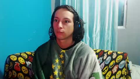 DEIVI online show from 07/20/26, 10:39