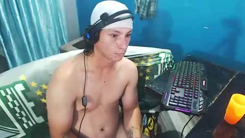 DEIVI online show from 07/22/26, 12:57