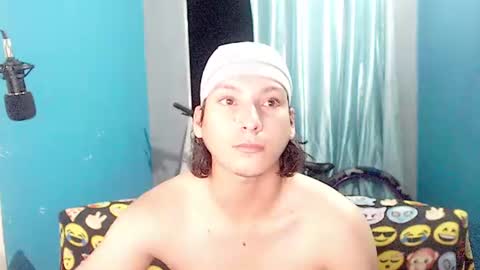 DEIVI online show from 08/02/26, 12:20