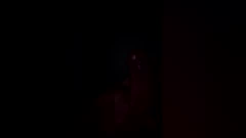 mrkiwi03 online show from 05/03/26, 10:38