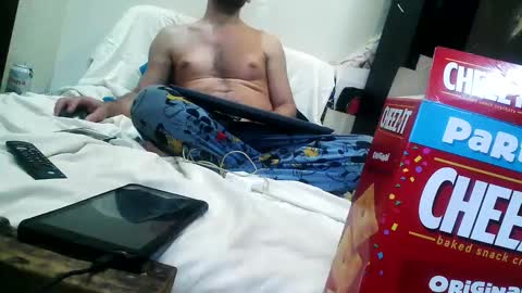 Snapshot of mrkoter chatting on 12/19/24, 10:02 mrkoter online show from 12/19/24, 10:02