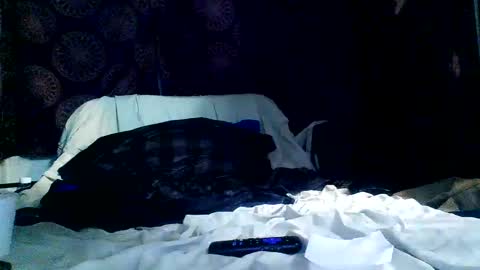 Snapshot of mrkoter chatting on 12/23/24, 05:06 mrkoter online show from 12/23/24, 05:06