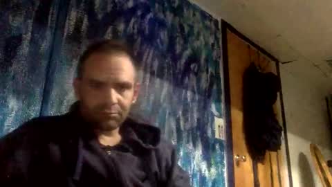 mrkoter online show from 10/28/25, 11:03
