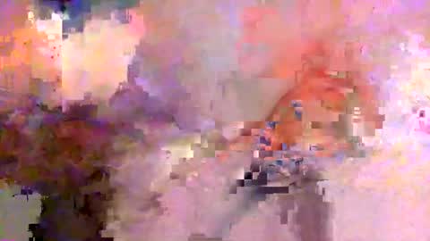 mrkoter online show from 04/30/26, 06:58