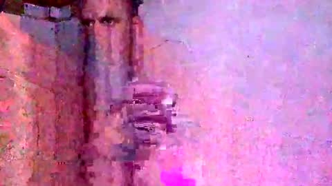 mrkoter online show from 05/25/26, 12:27