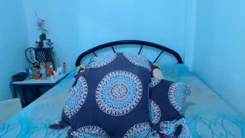 mrladybunnycock online show from 06/24/26, 12:42