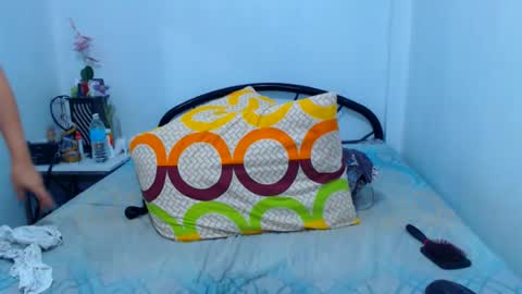 mrladybunnycock online show from 06/26/26, 01:32