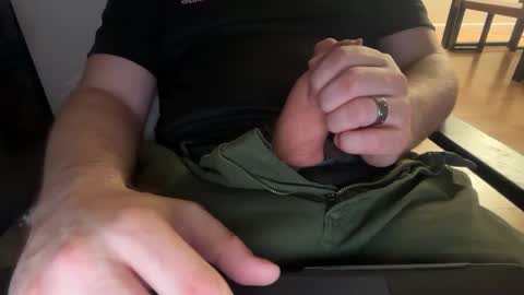 MrLatexLover online show from 05/24/26, 10:37