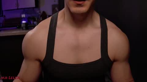 Snapshot of mrlelex chatting on 02/02/26, 04:49 Lelex first king of Laconia and your sex therapist but you can call me Chad Bob or Stuart online show from 02/02/26, 04:49