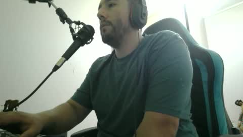 Snapshot of mrlilnice chatting on 01/10/26, 01:51 mrlilnice online show from 01/10/26, 01:51