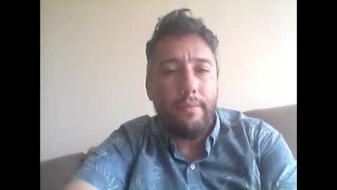 Snapshot of mrlilnice chatting on 01/12/26, 09:20 mrlilnice online show from 01/12/26, 09:20