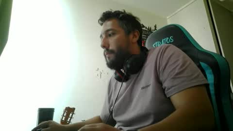 Snapshot of mrlilnice chatting on 02/06/26, 02:09 mrlilnice online show from 02/06/26, 02:09