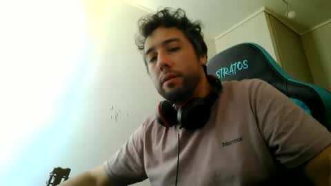 Snapshot of mrlilnice chatting on 03/19/26, 02:32 mrlilnice online show from 03/19/26, 02:32