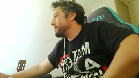 Snapshot of mrlilnice chatting on 03/26/26, 03:39 mrlilnice online show from 03/26/26, 03:39