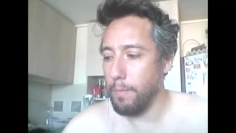 Snapshot of mrlilnice chatting on 03/29/26, 04:18 mrlilnice online show from 03/29/26, 04:18