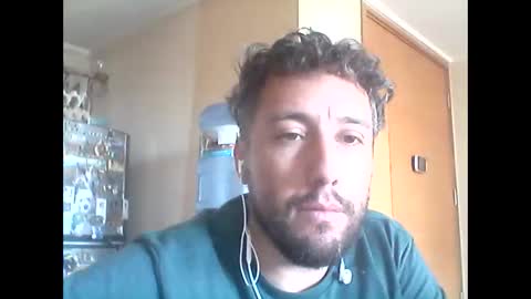 Snapshot of mrlilnice chatting on 04/09/26, 08:58 mrlilnice online show from 04/09/26, 08:58