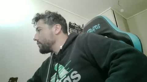 Snapshot of mrlilnice chatting on 04/10/26, 03:06 mrlilnice online show from 04/10/26, 03:06