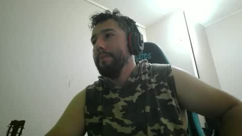 Snapshot of mrlilnice chatting on 04/11/26, 03:22 mrlilnice online show from 04/11/26, 03:22