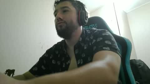 Snapshot of mrlilnice chatting on 04/12/26, 05:34 mrlilnice online show from 04/12/26, 05:34