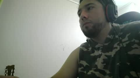 Snapshot of mrlilnice chatting on 05/01/26, 05:01 mrlilnice online show from 05/01/26, 05:01