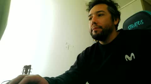 Snapshot of mrlilnice chatting on 06/14/26, 04:20 mrlilnice online show from 06/14/26, 04:20