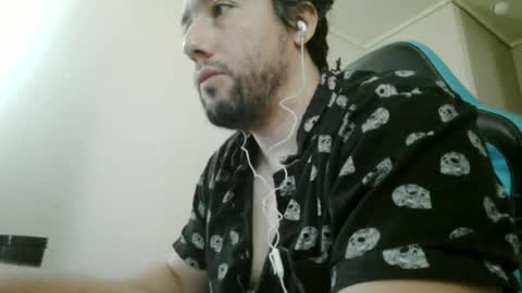 Snapshot of mrlilnice chatting on 06/29/26, 02:06 mrlilnice online show from 06/29/26, 02:06