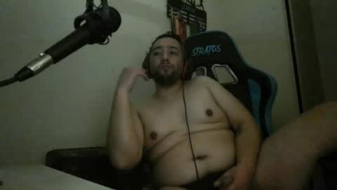 Snapshot of mrlilnice chatting on 08/01/26, 06:56 mrlilnice online show from 08/01/26, 06:56