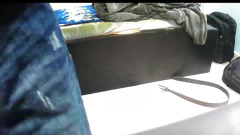 Snapshot of mrlone969 chatting on 02/20/26, 06:26 MrLone online show from 02/20/26, 06:26