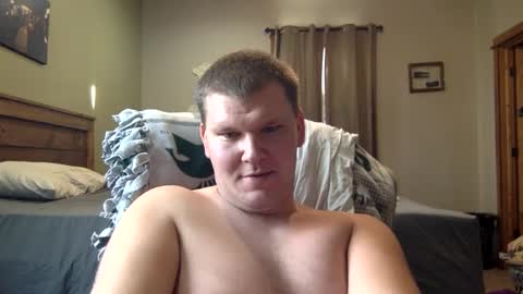 Snapshot of mrlongm8 chatting on 12/09/24, 07:39 mrlongm8 online show from 12/09/24, 07:39