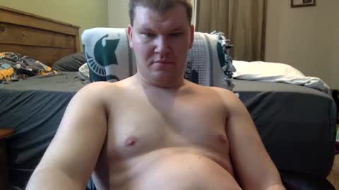 Snapshot of mrlongm8 chatting on 01/07/25, 02:08 mrlongm8 online show from 01/07/25, 02:08