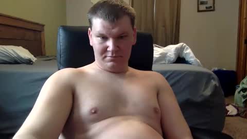 Snapshot of mrlongm8 chatting on 01/13/25, 03:58 mrlongm8 online show from 01/13/25, 03:58