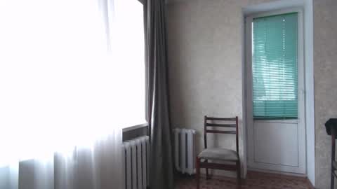 mrlovevanders online show from 11/28/25, 10:18