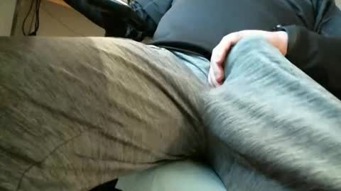 Snapshot of mrlovexxxxxx chatting on 02/03/25, 08:57 mr lovexxxxxxx online show from 02/03/25, 08:57