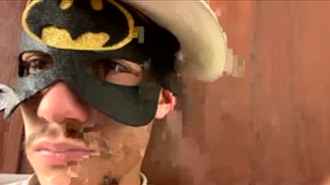 mrluffer777 online show from 04/23/26, 08:55