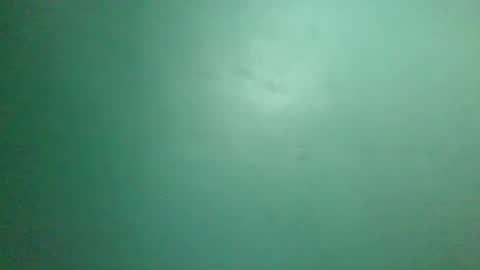 mrlust6969 online show from 01/25/25, 05:08