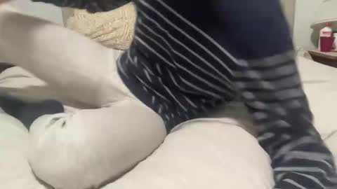 mrmarblecreator online show from 02/11/26, 01:10