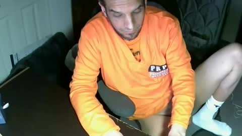 MrMarc online show from 04/28/26, 03:44