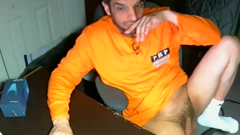 MrMarc online show from 05/04/26, 03:57