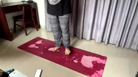 Snapshot of mrmaxiy chatting on 01/06/26, 08:40 Max online show from 01/06/26, 08:40